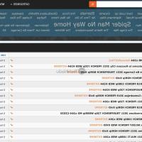 animes torrent magnet