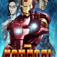 animes torrent magnet