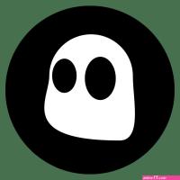 animes torrent magnet