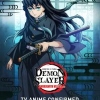 animes torrent magnet