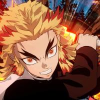 animes torrent magnet