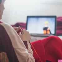 animes torrent magnet