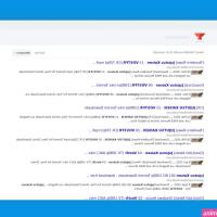 animes torrent magnet