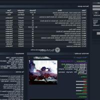 animes torrent magnet