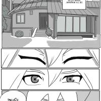 boruto hinata comics sex