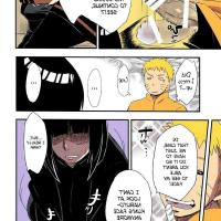 boruto hinata comics sex