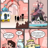 comics porno de mi villano favorito