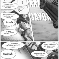 comics porno fortnite