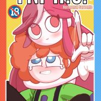 fnf porno comics