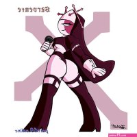 fnf porno comics