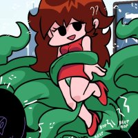 fnf porno comics