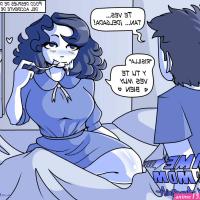 fnf porno comics