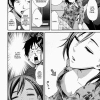 gambar anime adik dan kaka lagi entot