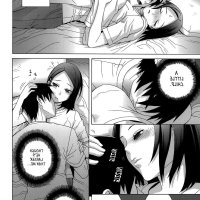 gambar anime adik dan kaka lagi entot