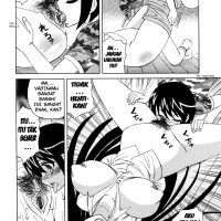 gambar anime adik dan kaka lagi entot