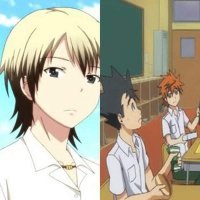 gambar anime adik dan kaka lagi entot