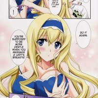 gambar anime adik dan kaka lagi entot