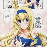 gambar anime adik dan kaka lagi entot
