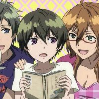gambar anime adik dan kaka lagi entot