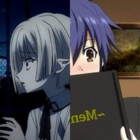 gambar anime adik dan kaka lagi entot