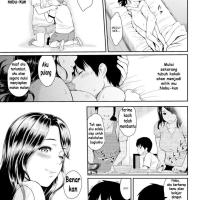 gambar anime anak entot