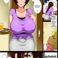 gambar anime anak entot