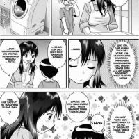 gambar anime anak entot