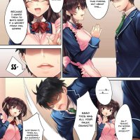 gambar anime anak entot