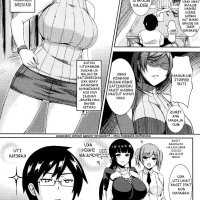 gambar anime anak entot