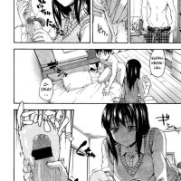 gambar anime anak entot