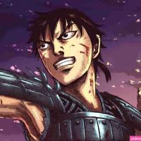 kingdom saison 4 vostfr