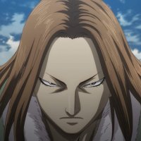 kingdom saison 4 vostfr