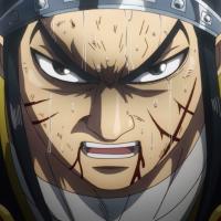 kingdom saison 4 vostfr