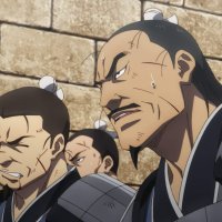 kingdom saison 4 vostfr