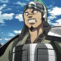 kingdom saison 4 vostfr
