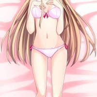 nude cartoon anime pics