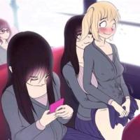 nude cartoon anime pics