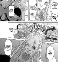 smut hentai comics