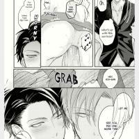 smut hentai comics
