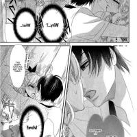 smut hentai comics