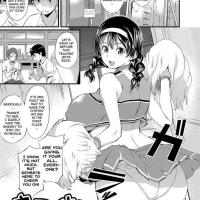 smut hentai comics
