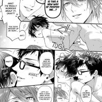 smut hentai comics