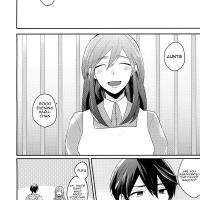 smut hentai comics
