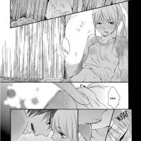 smut hentai comics