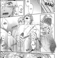 smut hentai comics