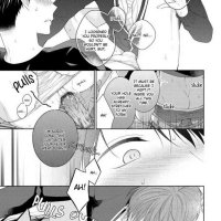 smut hentai comics