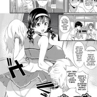 smut hentai comics