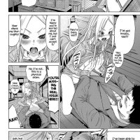 smut hentai comics