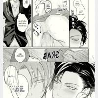 smut hentai comics