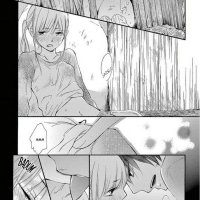 smut hentai comics
